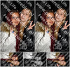 Evenement foto: 1651