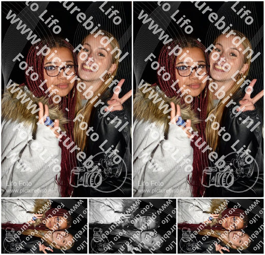 Evenement foto: 1651