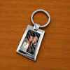 Evenement foto: 1651