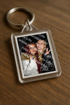 Evenement foto: 1651
