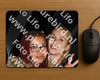Evenement foto: 1651
