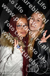 Evenement foto: 1651
