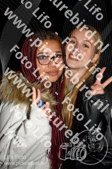 Evenement foto: 1651