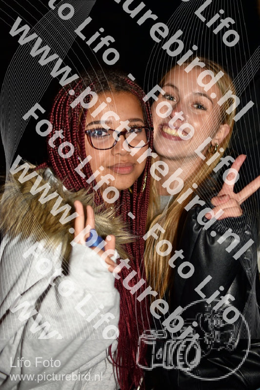 Evenement foto: 1651