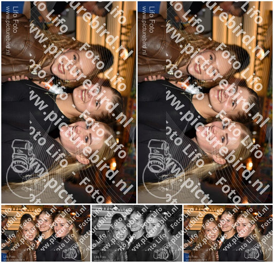 Evenement foto: 1651