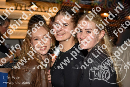 Evenement foto: 1651