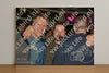 Evenement foto: 1651