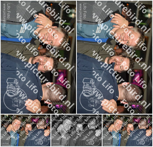 Evenement foto: 1651