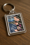 Evenement foto: 1651