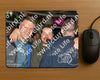 Evenement foto: 1651
