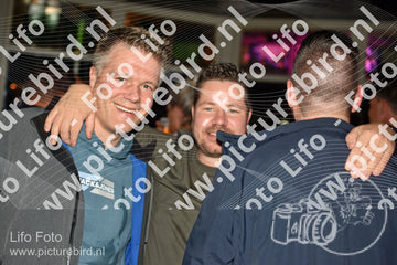 Evenement foto: 1651