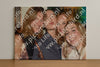 Evenement foto: 1651
