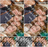 Evenement foto: 1651