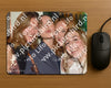 Evenement foto: 1651