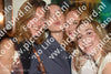 Evenement foto: 1651