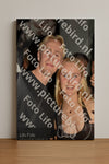 Evenement foto: 1651
