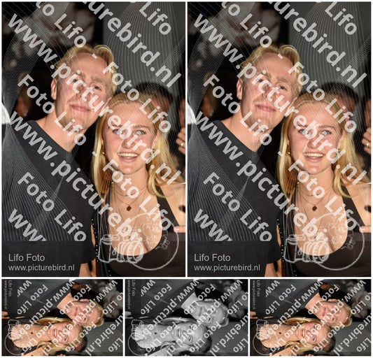 Evenement foto: 1651