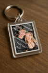 Evenement foto: 1651