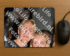 Evenement foto: 1651