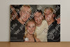 Evenement foto: 1651
