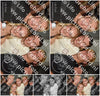Evenement foto: 1651