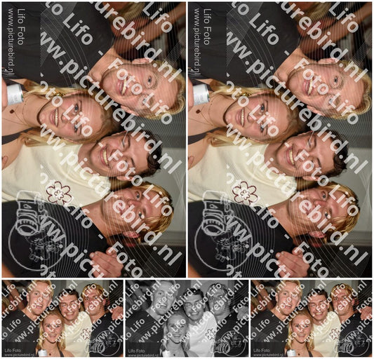Evenement foto: 1651