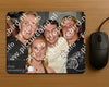 Evenement foto: 1651