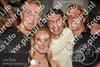 Evenement foto: 1651