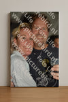 Evenement foto: 1651