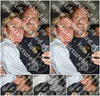 Evenement foto: 1651