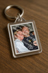 Evenement foto: 1651