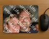Evenement foto: 1651