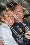 Evenement foto: 1651