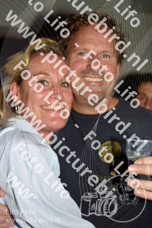 Evenement foto: 1651
