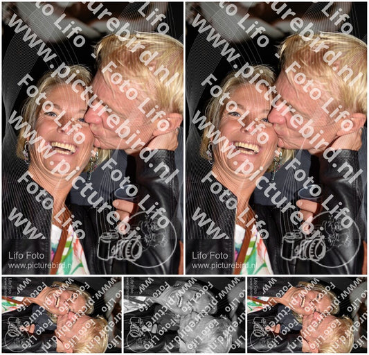 Evenement foto: 1651
