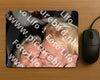 Evenement foto: 1651