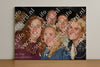 Evenement foto: 1651