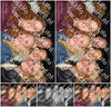Evenement foto: 1651
