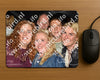 Evenement foto: 1651