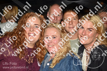 Evenement foto: 1651