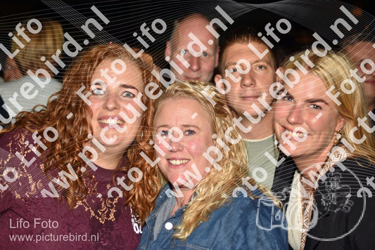 Evenement foto: 1651