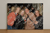 Evenement foto: 1651