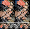 Evenement foto: 1651
