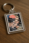Evenement foto: 1651