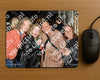 Evenement foto: 1651
