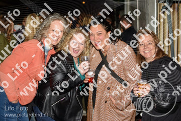 Evenement foto: 1651