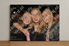 Evenement foto: 1651