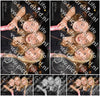 Evenement foto: 1651