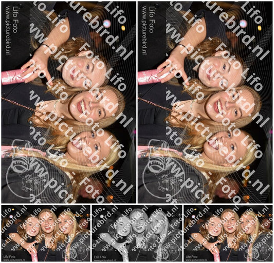 Evenement foto: 1651