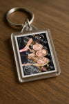 Evenement foto: 1651